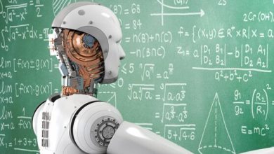 robotics-in-education:-unlocking-stem-career-paths