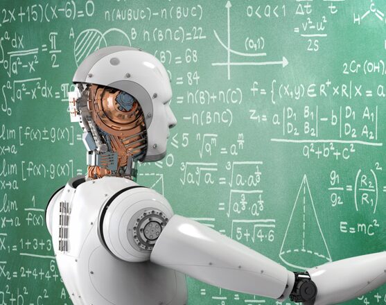 robotics-in-education:-unlocking-stem-career-paths