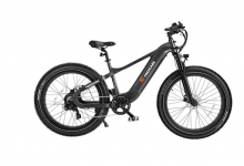 top-5-commuter-e-bikes-of-2025-for-stress-free-city-riding