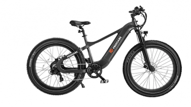 top-5-commuter-e-bikes-of-2025-for-stress-free-city-riding