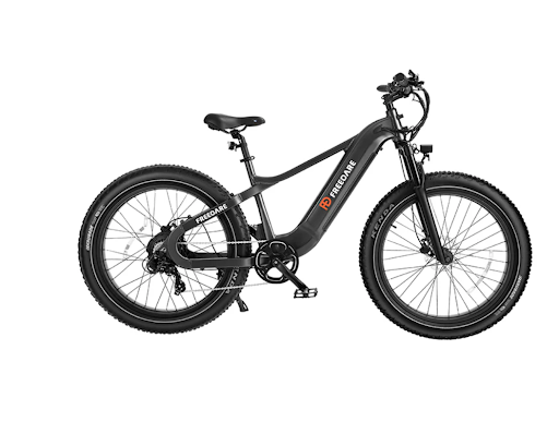 top-5-commuter-e-bikes-of-2025-for-stress-free-city-riding