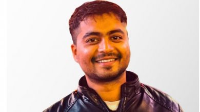 sumit-jha-south-asia’s-digital-dynamo