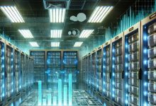 bare-metal-infrastructure:-a-smart-choice-for-data-intensive-industries