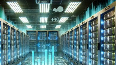 bare-metal-infrastructure:-a-smart-choice-for-data-intensive-industries
