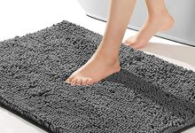 how-to-buy-the-right-bath-mats