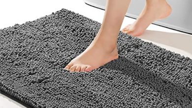 how-to-buy-the-right-bath-mats