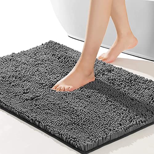how-to-buy-the-right-bath-mats