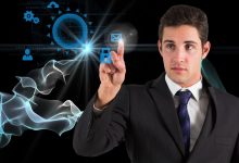 supa:-ai-that-can-get-work-done-and-save-you-time