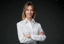 rewiring-the-banking-system:-olga-zueva-on-transforming-financial-operating-models