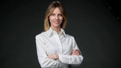 rewiring-the-banking-system:-olga-zueva-on-transforming-financial-operating-models