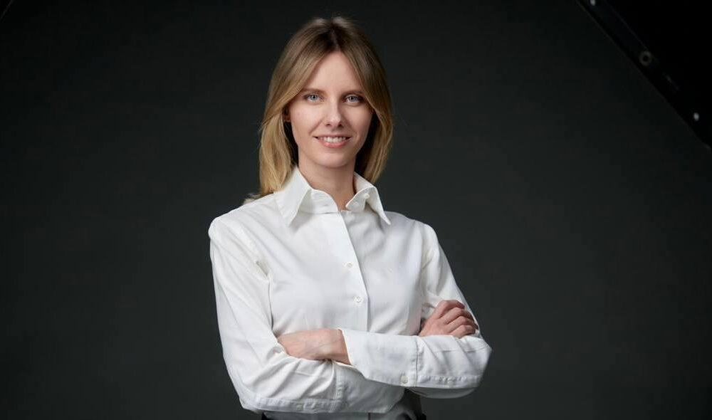 rewiring-the-banking-system:-olga-zueva-on-transforming-financial-operating-models