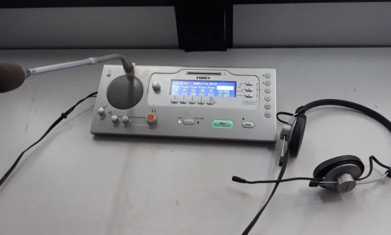 all-you-need-to-know-about-remote-simultaneous-interpretation-(rsi)