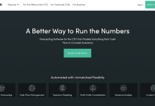 top-financial-solutions-for-businesses,-investors-&-cfos-in-2025