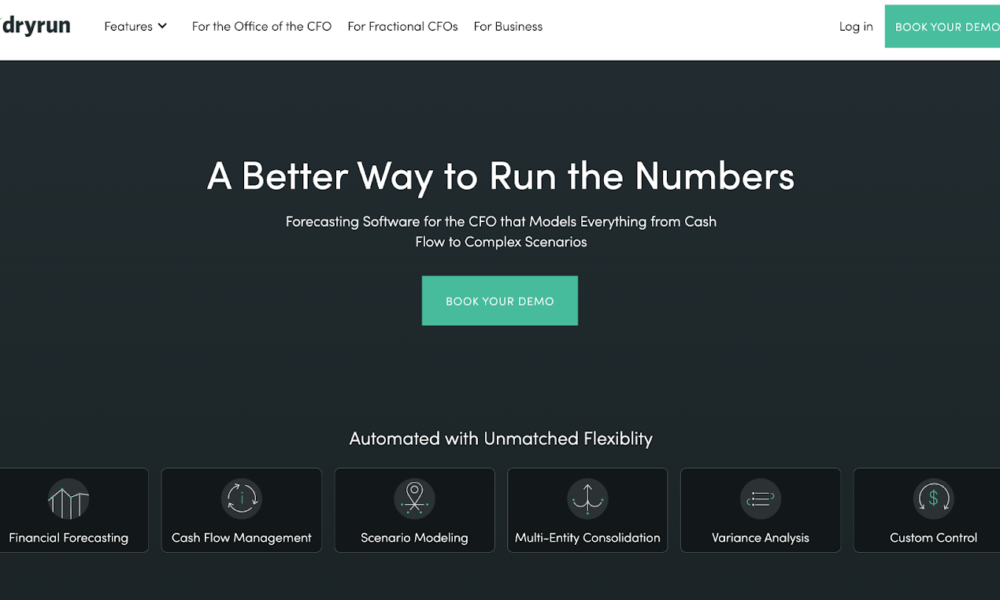 top-financial-solutions-for-businesses,-investors-&-cfos-in-2025