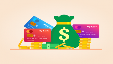credit-card-&-payment-processing-startups-to-watch-in-canada