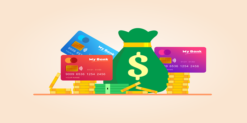 credit-card-&-payment-processing-startups-to-watch-in-canada