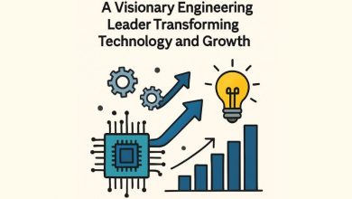 kaarthikshankar-palraj:-a-visionary-engineering-leader-transforming-technology-and-growth