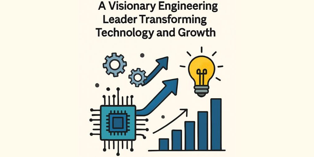kaarthikshankar-palraj:-a-visionary-engineering-leader-transforming-technology-and-growth