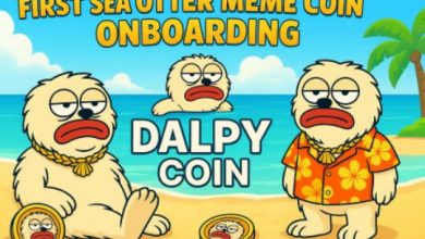 solana’s-cutest-threat-to-$bome?-why-dalpy-coin-is-the-next-viral-presale-you-don’t-want-to-miss