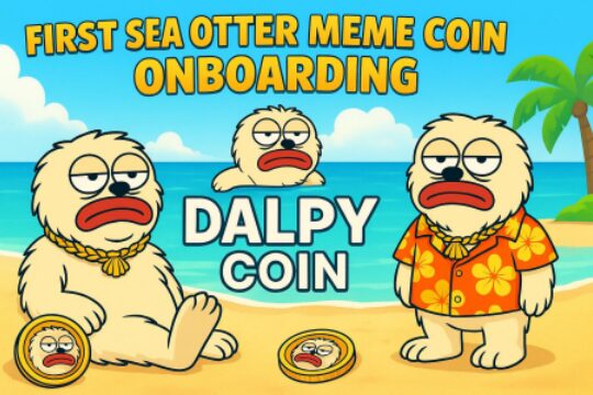 solana’s-cutest-threat-to-$bome?-why-dalpy-coin-is-the-next-viral-presale-you-don’t-want-to-miss