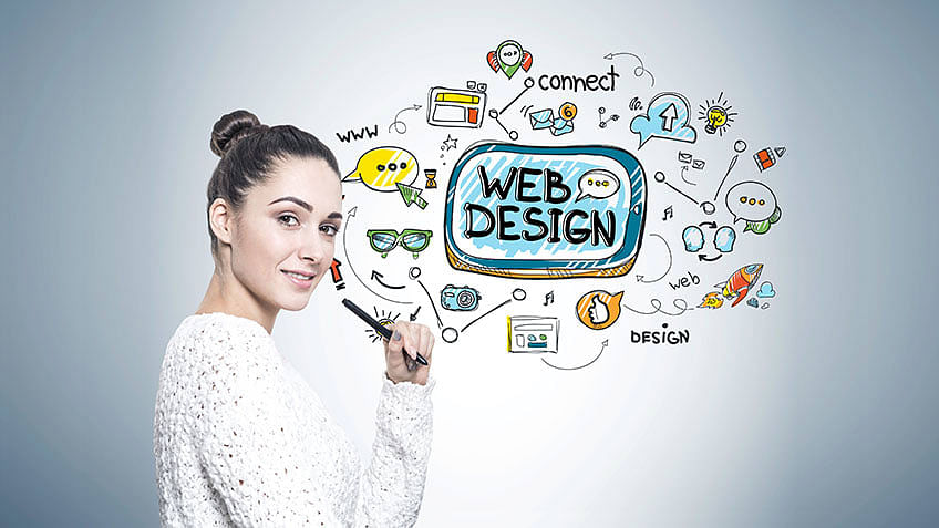 web-design-company-in-india:-key-features-to-look-for-in-2025