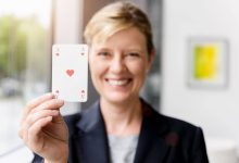 bored-at-work?-here’s-what-highly-effective-people-do-with-downtime