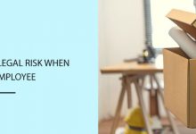 how-to-avoid-legal-risk-when-firing-an-employee?