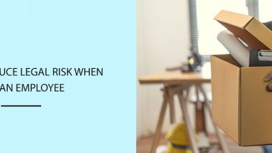 how-to-avoid-legal-risk-when-firing-an-employee?