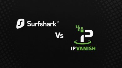 online-security-and-unrestricted-internet-in-pakistan:-why-vpns-matter