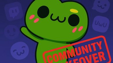 community-led-$owo-meme-token-launches-on-ethereum-mainnet,-bringing-the-iconic-“owo”emote-on-chain
