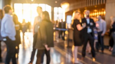 the-networking-strategies-that-separate-successful-crypto-founders-from-the-rest