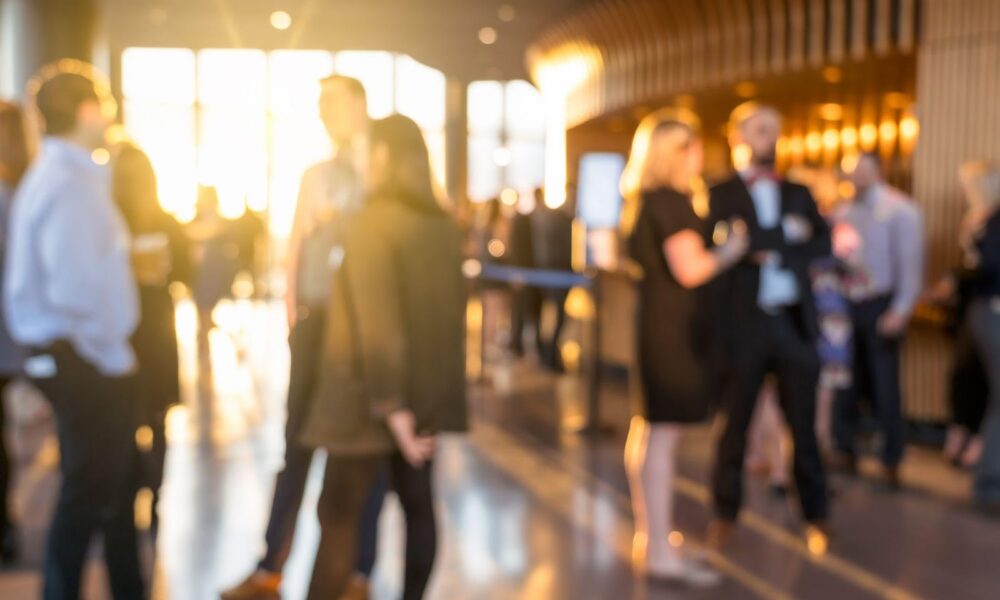 the-networking-strategies-that-separate-successful-crypto-founders-from-the-rest