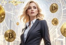ps-miner-positions-for-growth-amidst-expanding-crypto-acceptance-and-demand