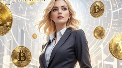 ps-miner-positions-for-growth-amidst-expanding-crypto-acceptance-and-demand