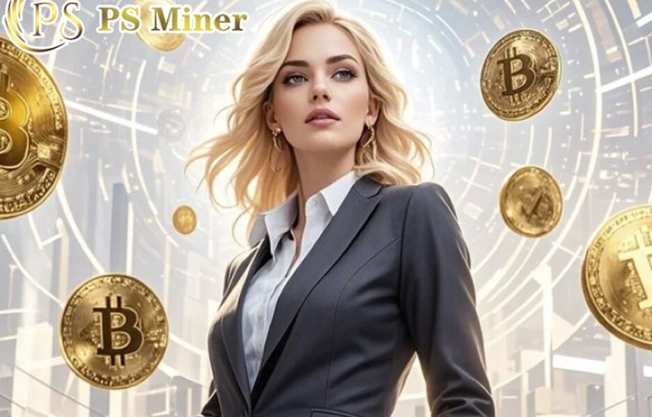 ps-miner-positions-for-growth-amidst-expanding-crypto-acceptance-and-demand